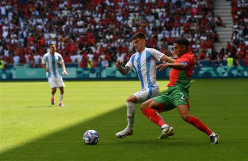 Explore Bet86 Casino: Ultimate Gaming Guide