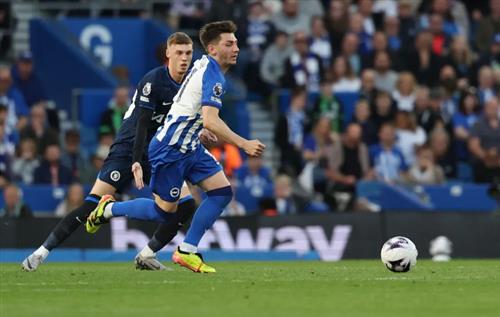 TipsMax Betting Tips for Winning Strategies