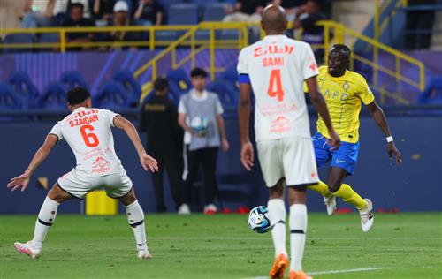 Ultimate Guide to Pokie Casino Gaming