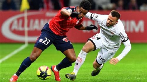 Bet 365 Ghana: Ultimate Betting Guide