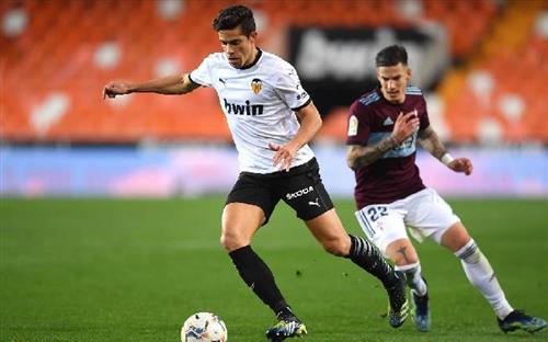 Unlock Winning with Elite Bet App